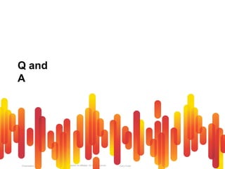 Cisco Public
Presentation_ID © 2010 Cisco and/or its affiliates. All rights reserved. 100
Q and
A
 