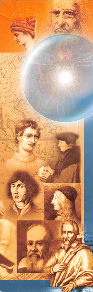 Una introducción al humanismo universalista (2004)