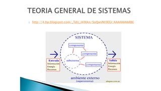 🞂 http://4.bp.blogspot.com/_TdU_iKlXAis/SuQwsMi9EGI/AAAAAAAAB6
 