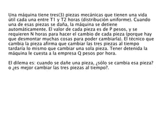 ¿Tiene un smartphone
Android/iOS/Windows Phone?
Instale Appy Geek
 