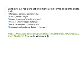 Cambios en el ambiente laboral
El código, el lenguaje que nos permitirá una nueva forma de
pensar.
Los Sistemas de información usados por la empresa u
organización, sirven para mantener bajo control los procesos
y tomar decisiones de mejora.
La simulación de procesos determina como será el
comportamiento de determinado de un proceso bajo ciertas
condiciones y no tener sorpresas en la vida real.
Es por ello que Programar cobra importancia en toda
disciplina, observen el siguiente articulo.
 