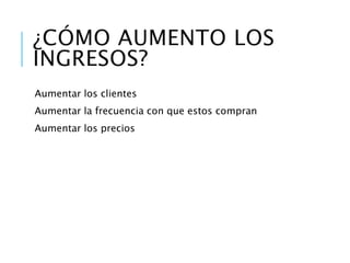 PERFIL DEL GRADUADO
El estudiante egresado del programa de Tecnología en Informática de UNIMINUTO, participará en
grupos de desarrollo de software aportando soluciones viables y factibles, asumiendo el papel de
diseñador y desarrollador; de esta manera, al concluir sus estudios, estará en capacidad de laborar en
los siguientes campos:
Administrativo
Coordinador del área de desarrollo de software.
Auxiliar en administración de bases de datos.
Auxiliar del área de control de sistemas operativos.
Programador de sistemas de información.
Analista y diseñador de sistemas de información.
Auxiliar en montaje de sistemas de información.
Encargado del soporte en centro de cómputo.
Investigativo
Co-investigador en proyectos relativos al desarrollo de software.
Co-investigador para promover el desarrollo de la comunidad mediante la creación de grupos de
interés que aporten socialmente alrededor del campo tecnológico de Atención y Servicio
Proveedor de atención a usuarios en los centros de cómputo de las diferentes organizaciones.
Emprendedor y creador de iniciativas empresariales en el sector informático y de construcción de
software Educativo
Instructor en el área del desarrollo de software.
 