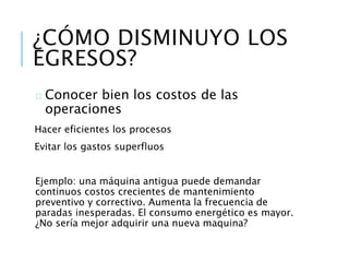 Toda actividad económica necesita
software…
Minería
Educación
Agroindustria
Medicina
Derecho
Transporte
Artístico
Construcción Gobierno
Software
 