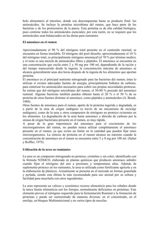 Introduccion proteinas