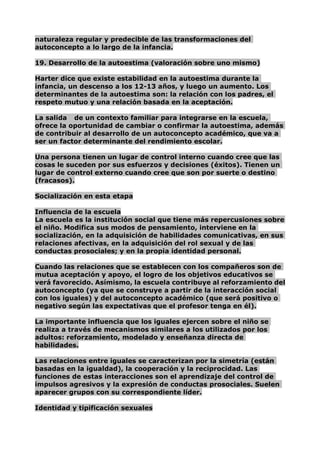 Introduccion Psicologia