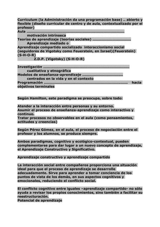 Introduccion Psicologia