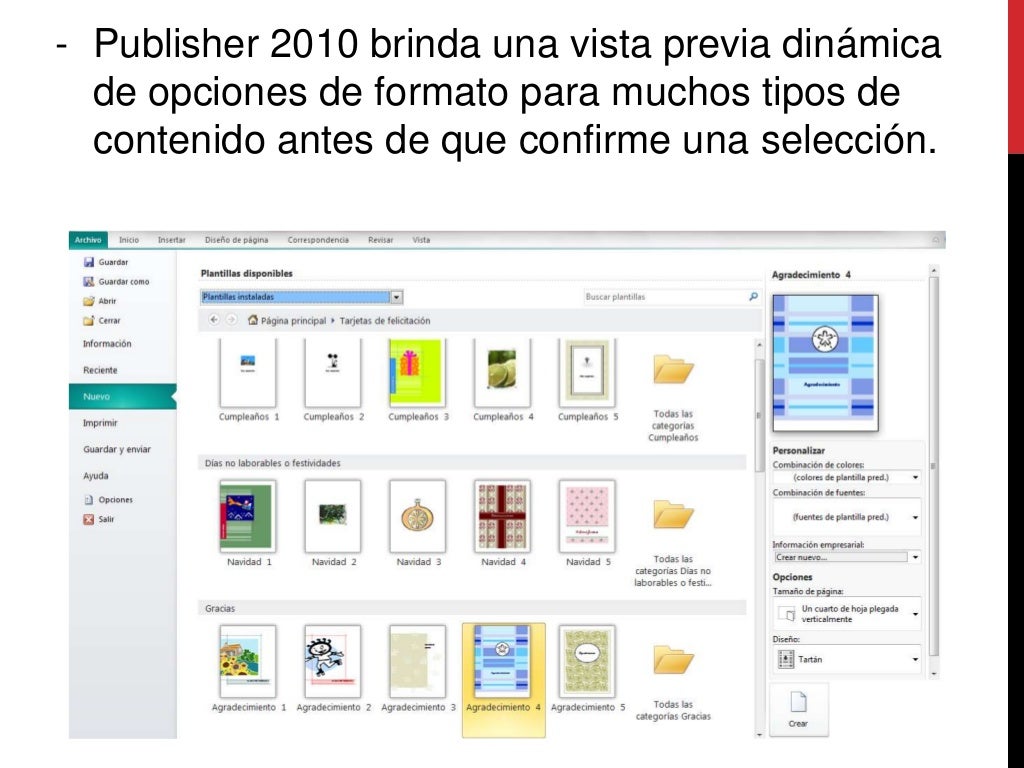 microsoft publisher 2013 microsoft publisher 2013