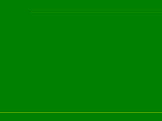  Introduccion radiaciones 2