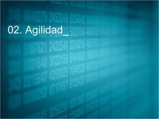 02. Agilidad_
 