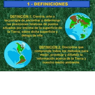 Introducciontopografia