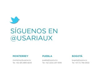 Introducción usabilidad y ux   mejorandola-natalia