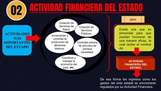 INTRODUCCION Y CONCEPTOS GENERALES DEL DERECHO TRIBUTARIO.pdf
