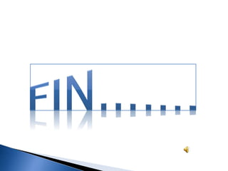 Introducción y Metodología Investigación Operativa