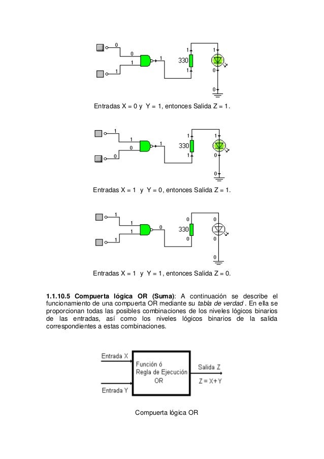 Introduccion y repaso (2)