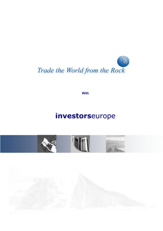 With




investorseurope
 