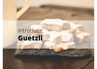 Introduce
Guetzli
 