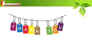 Introduce about vietnam