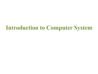 introduce computer .pptx