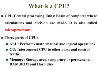 introduce computer .pptx