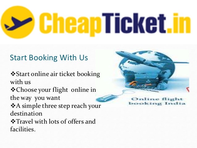 Air tickets coupon code