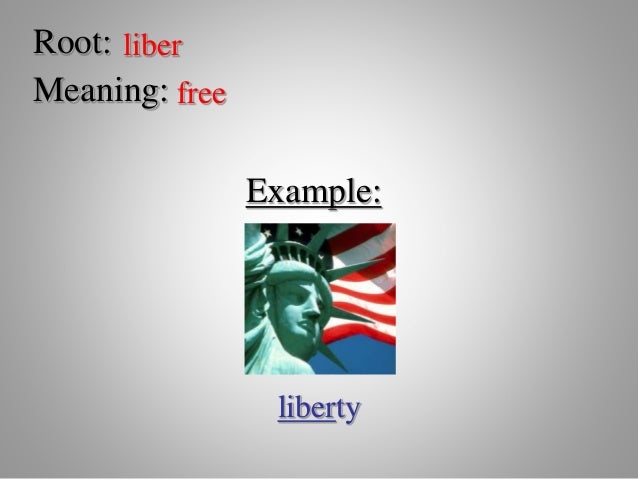 meaning root biography point affixes suffixes Introduce prefixes roots power meaning root biography point affixes suffixes Introduce prefixes roots power