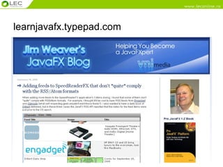 Introducere In Java Jx | PPT