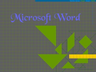 Inainte Sumar Inapoi Despre Iesire




Microsoft Word
 