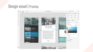 Introducere in ux ui design | PDF