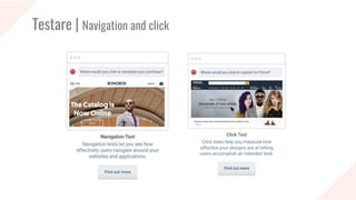 Introducere in ux ui design | PDF