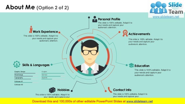 Online presentation tools picture