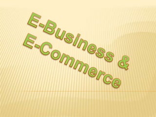 El costo es muy bajo, no importa adonde lo enviemos, solo necesitamos una conexión a Internet, y conseguir una conexión gratuita.