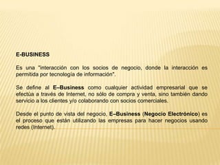 Puede ser enviado a muchas personas a la vez, aunque las fotocopias pueden hacer lo mismo.