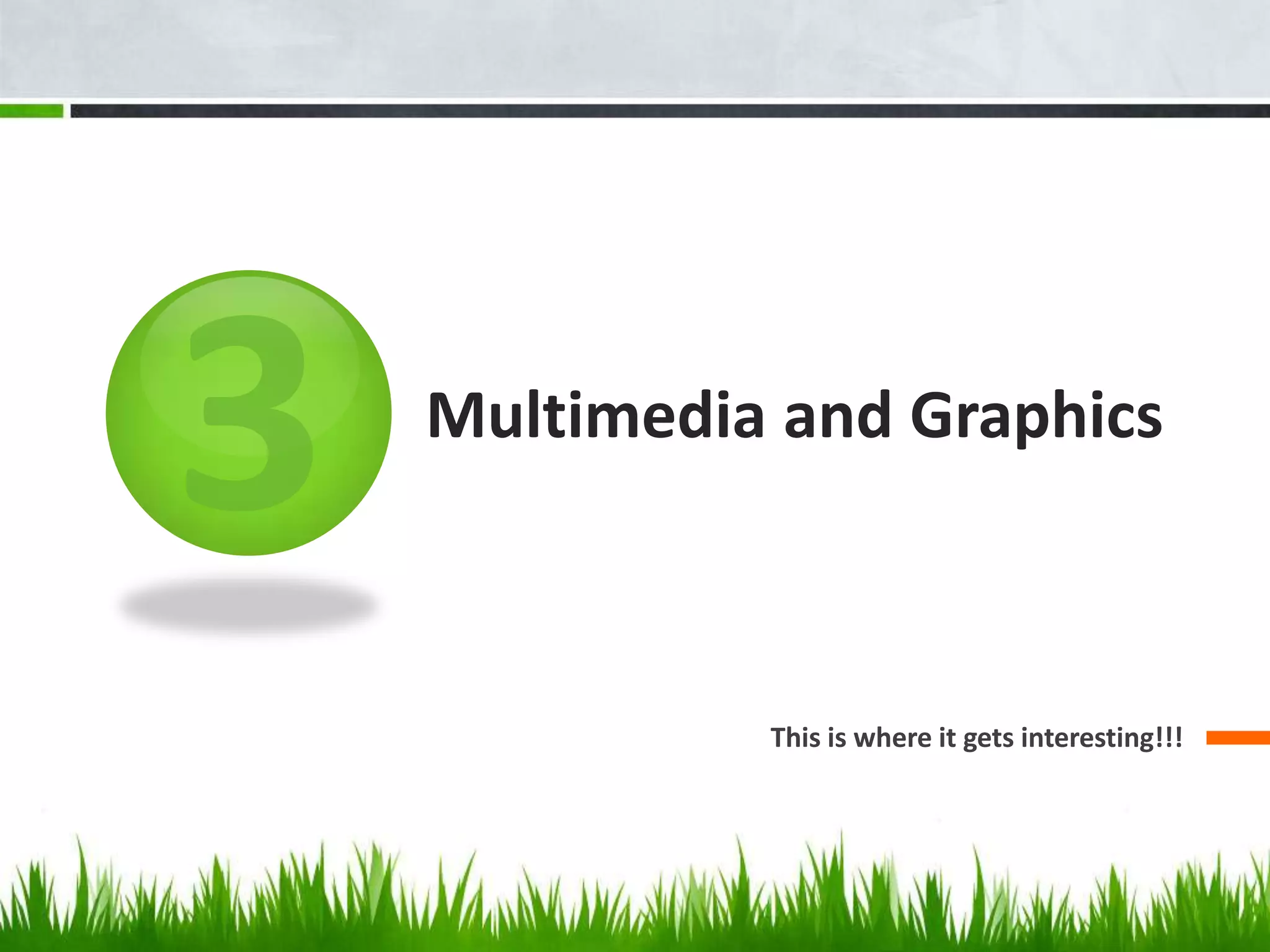 CommunicationEstablish two way communications effectively with web sockets in your client browser.Run extremely long scripts without eating away your performance using web workers.