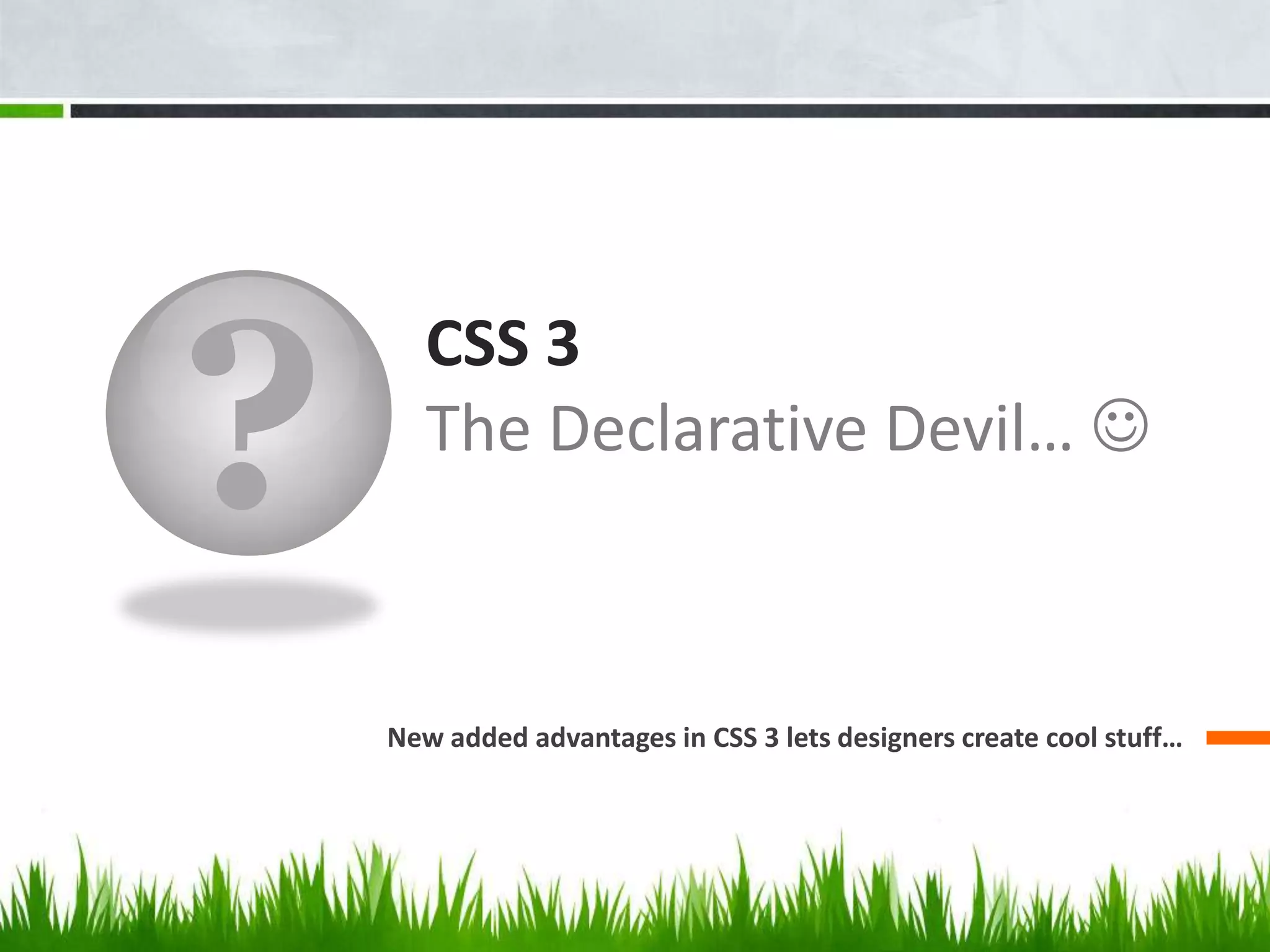 GEO LOCATIONFind your visitors location:With GEOLOCATION you can detect your client browsers location.Pinpoint location are services near to your clients browser is detected easily.