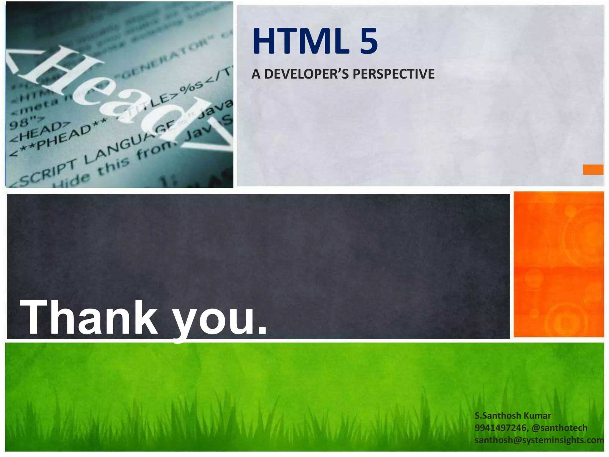 Speech Recognition Made Easy Use the browser’s in-built ability to identify speech patternsTake direct speech inputs from your client.Forget about the speech recognition and concentrate only on usability of the data.Leave the hard work to browser.Special Speech Control Under Dev...