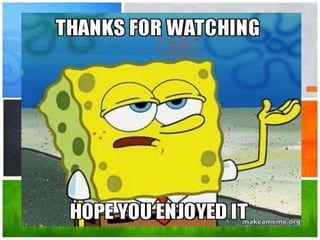 Techniques in Translation