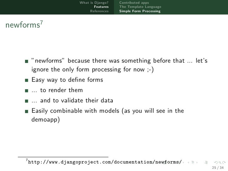 conditional template django introducing django conditional template django introducing django