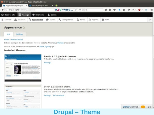 drupal rules hardcode selector drupal rules hardcode selector