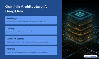 Introducing-Gemini-Googles-Next-Generation-AI-Model.pdf