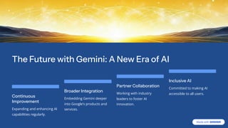 Introducing-Gemini-Googles-Next-Generation-AI-Model.pdf