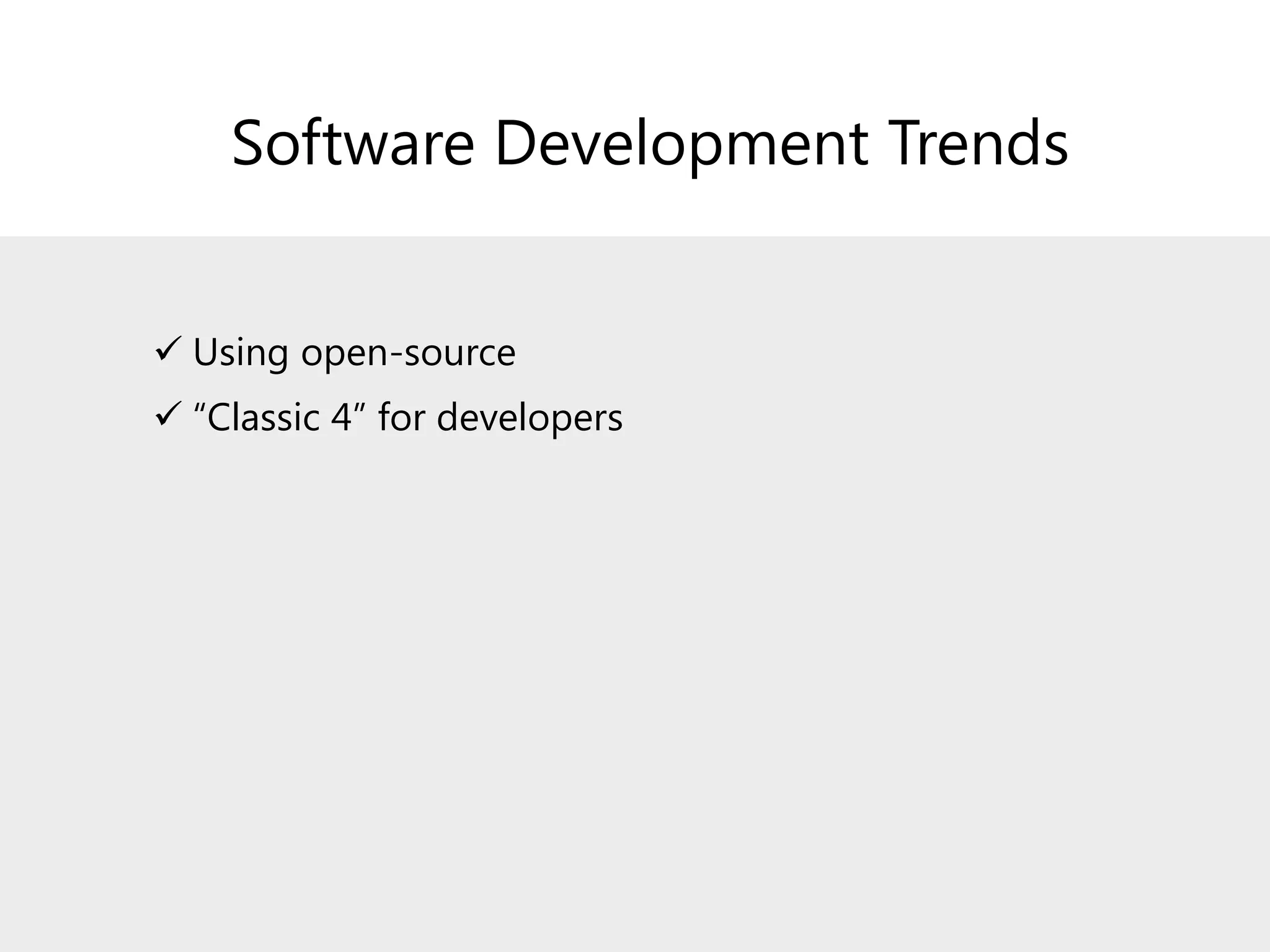 Slide 10