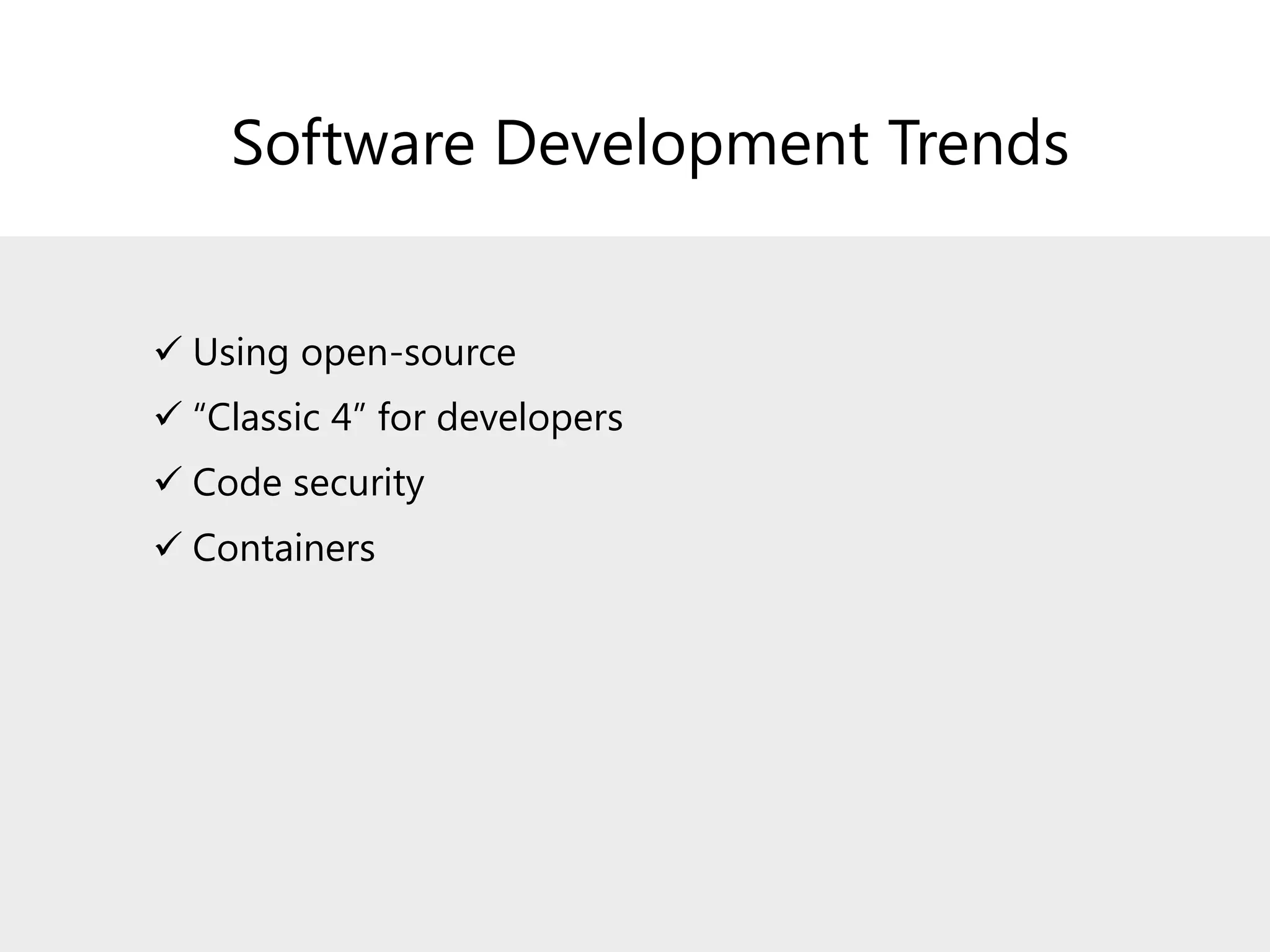 Slide 12