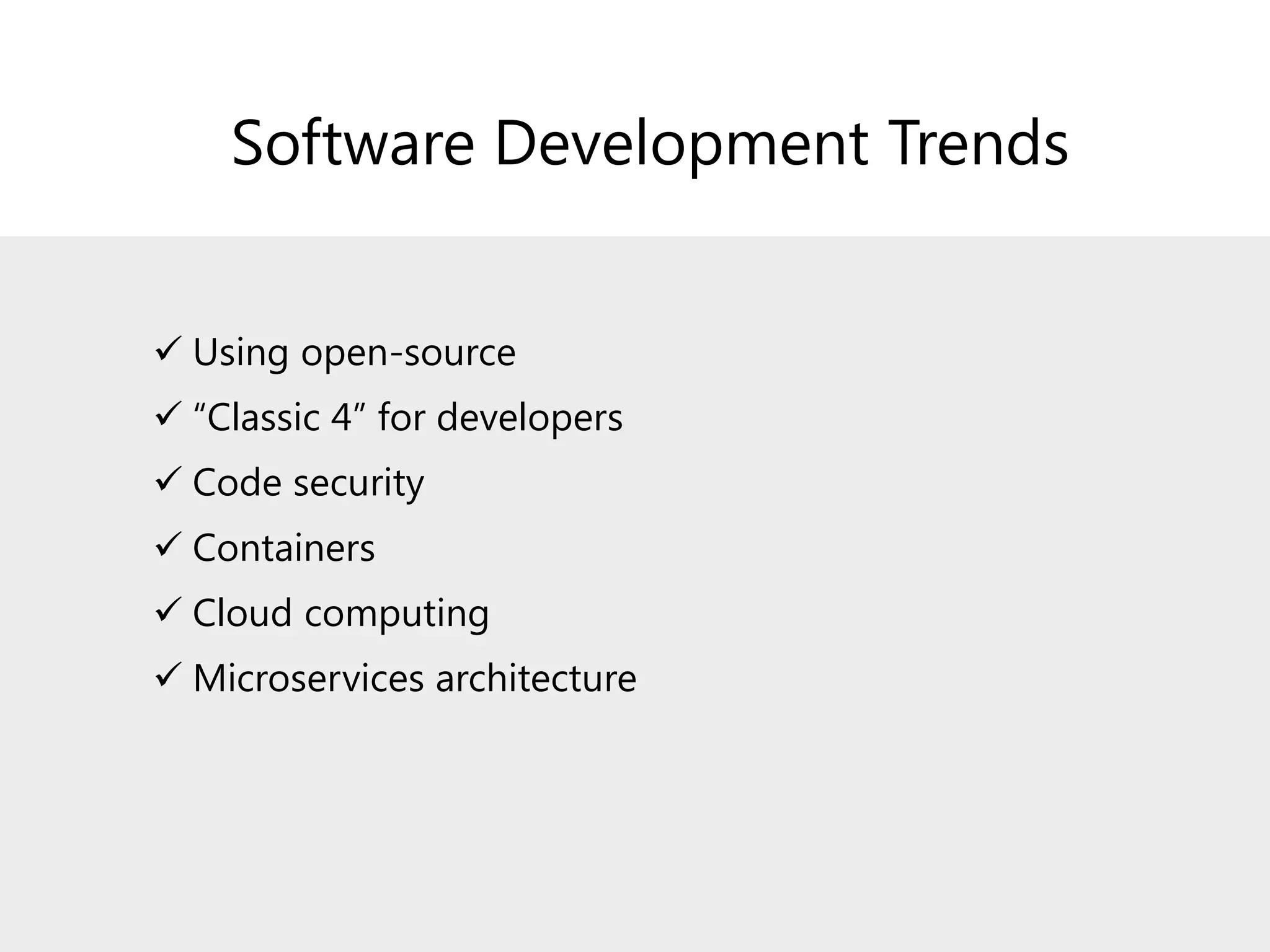 Slide 14