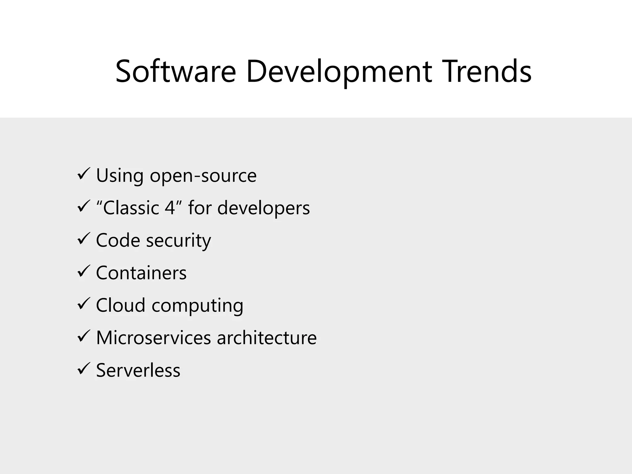 Slide 16