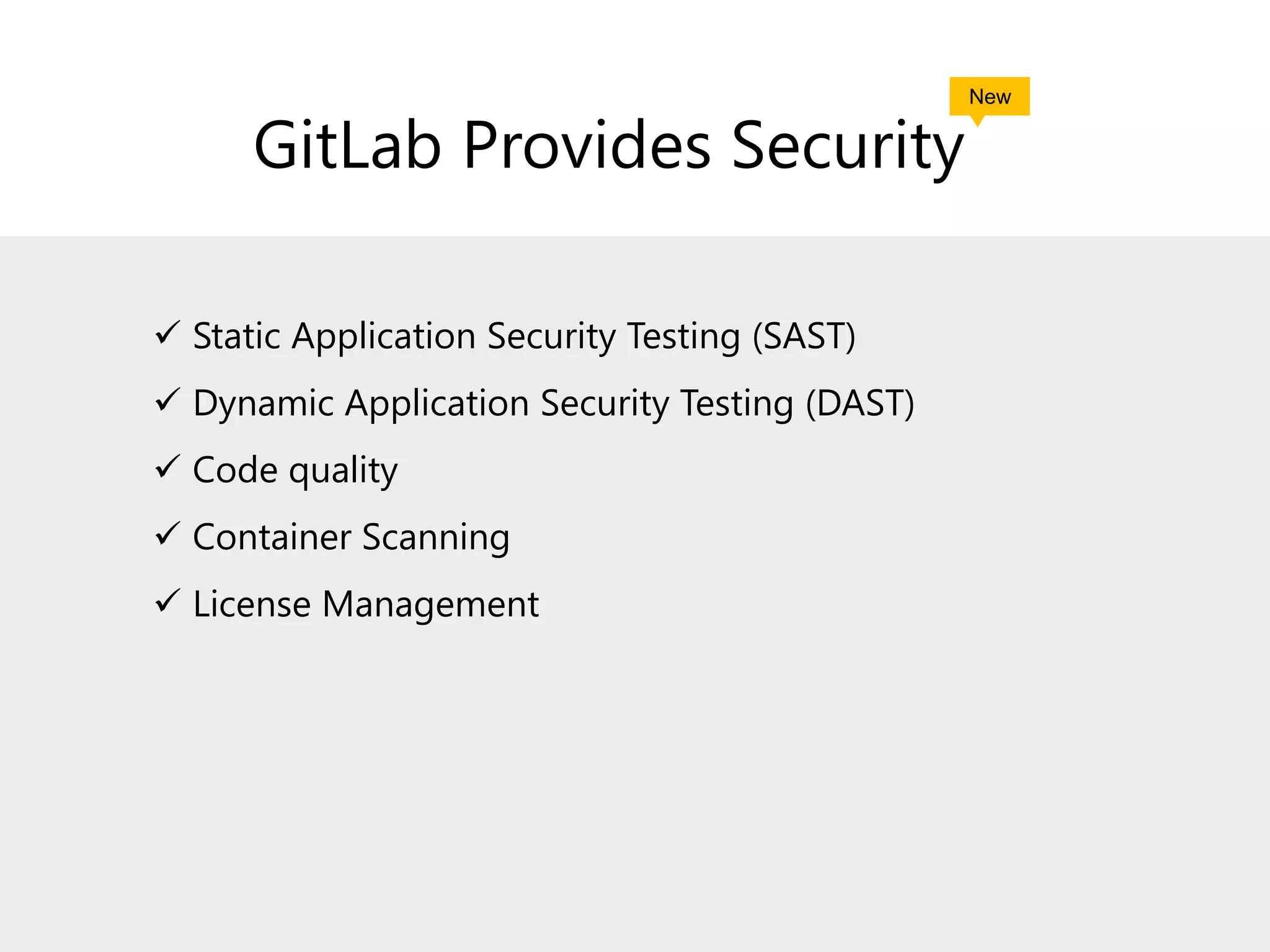 Slide 23