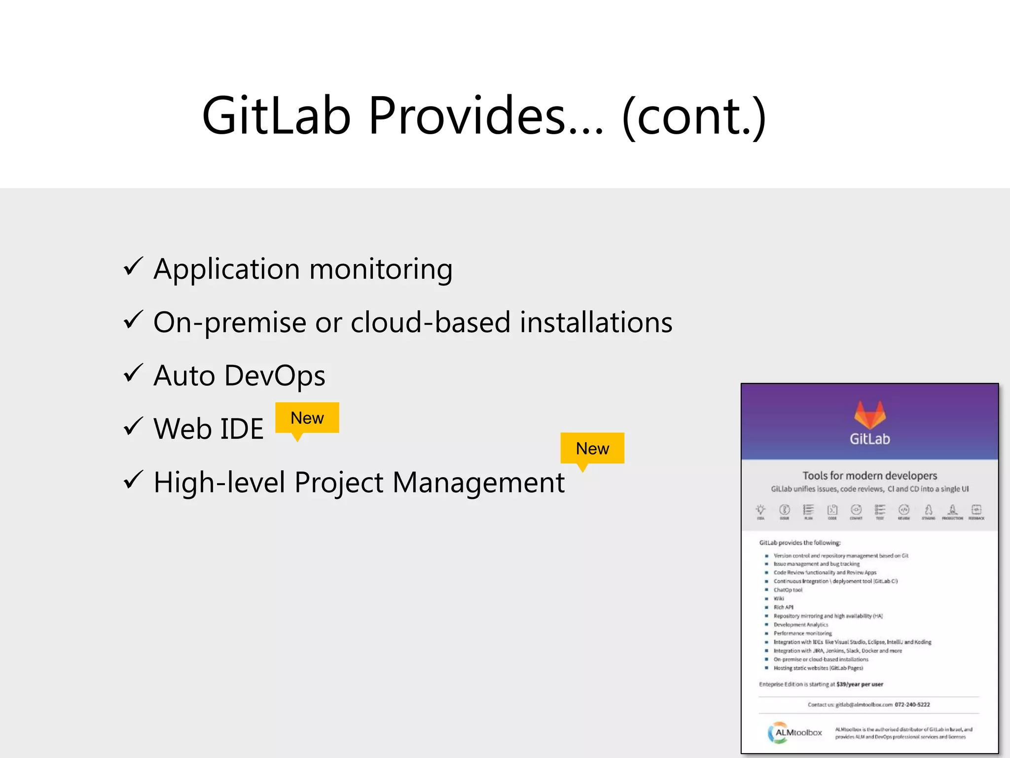 Slide 28