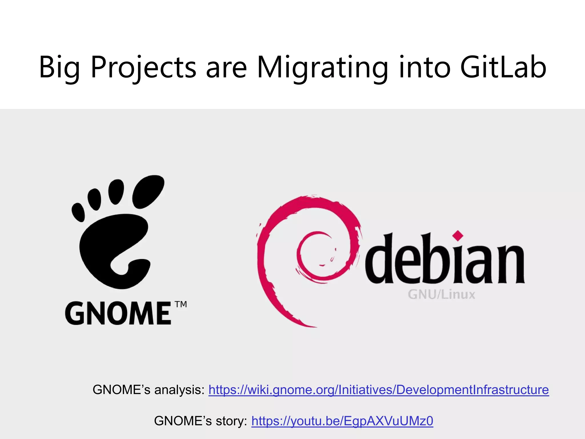 Slide 37