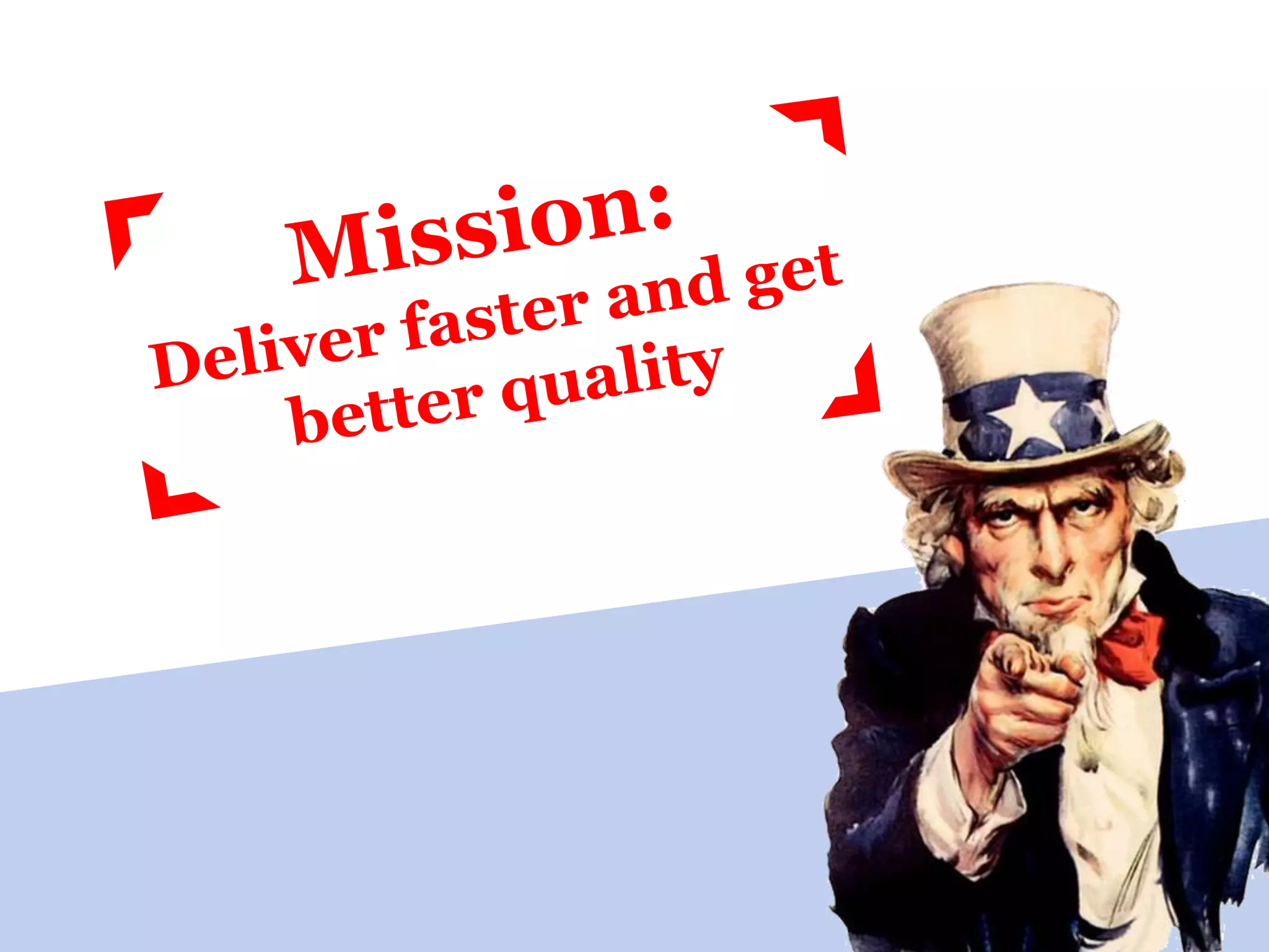 Slide 6