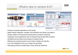 ibm lotus notes 8.5 free download ibm lotus notes 8.5 free download