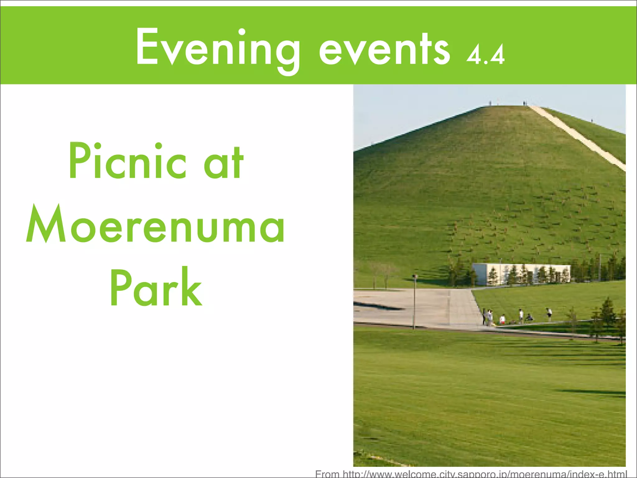 Introducing iCommons Summit 08: Version 2.0